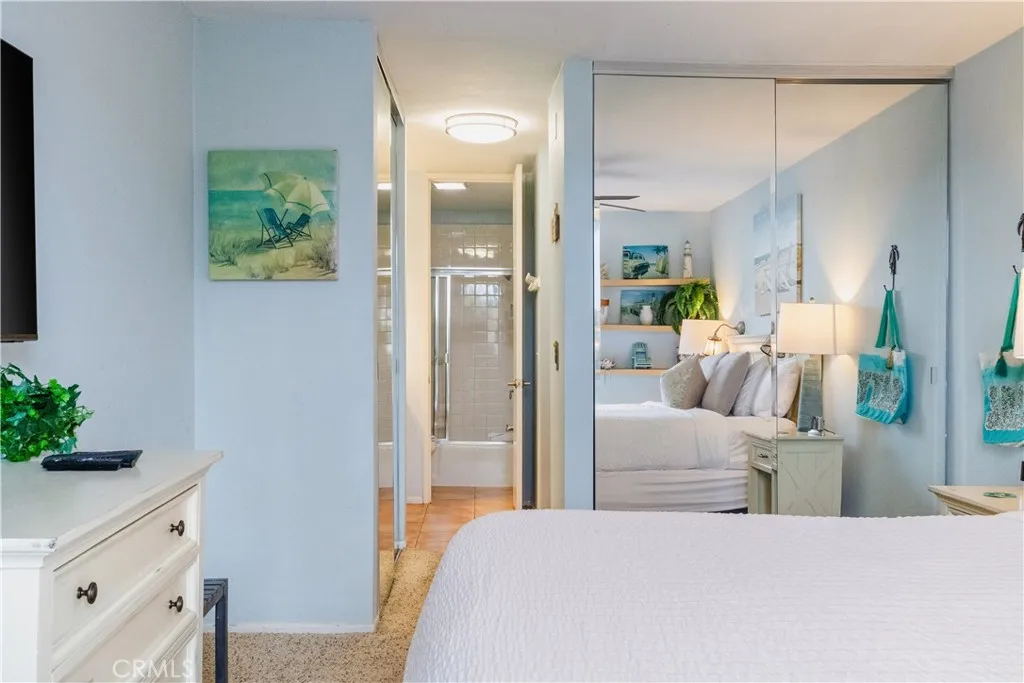 https://cdn.realtyfeed.com/cdn/127/307073874/104068ac371a81a0091263a02caf33b3.webp