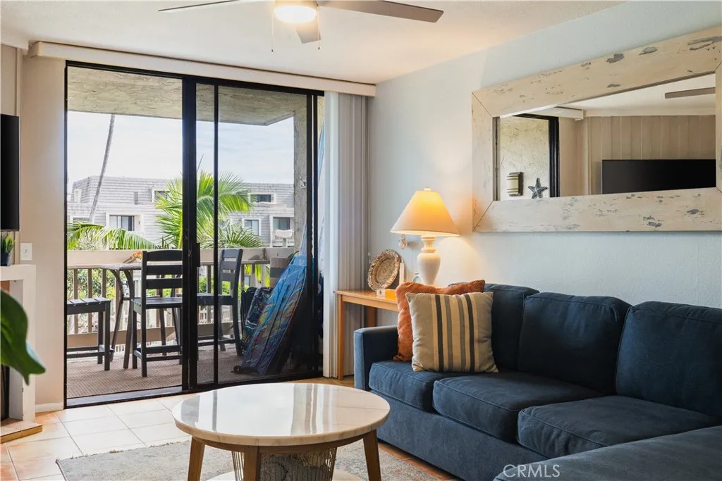 https://cdn.realtyfeed.com/cdn/127/307073874/1a83f1e97f677333a8f3fbd9eed82b04.webp