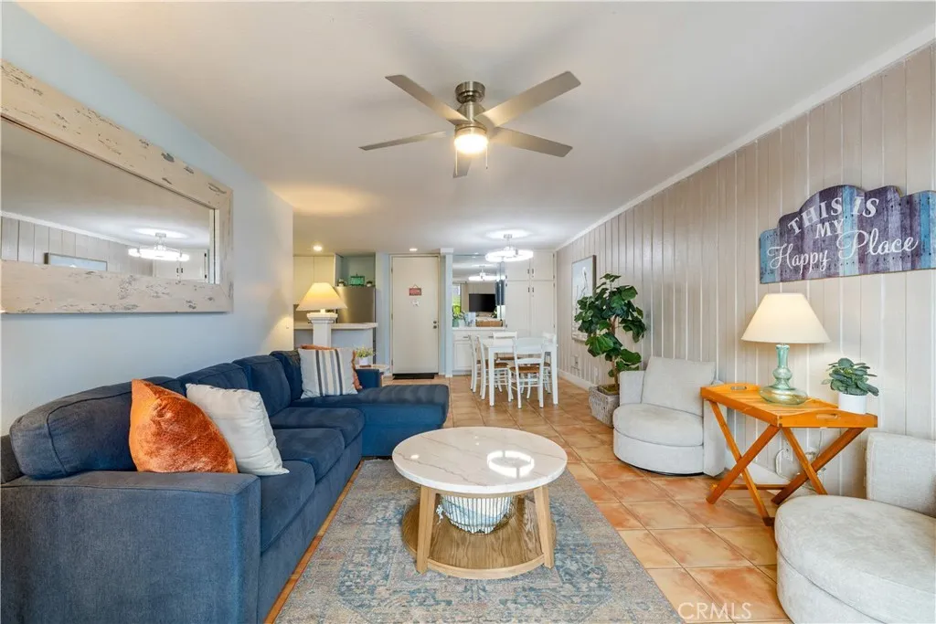 https://cdn.realtyfeed.com/cdn/127/307073874/49760e9528dcc8dd624f938a632662c3.webp