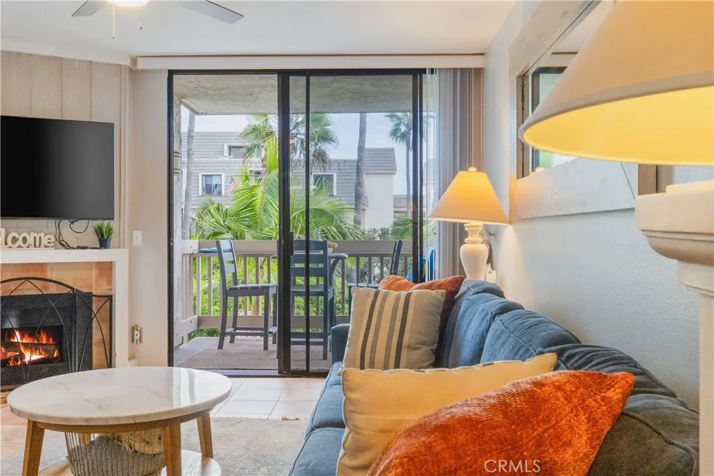 https://cdn.realtyfeed.com/cdn/127/307073874/82ec6cac2b30c6ea81a7ee84431c7878.webp