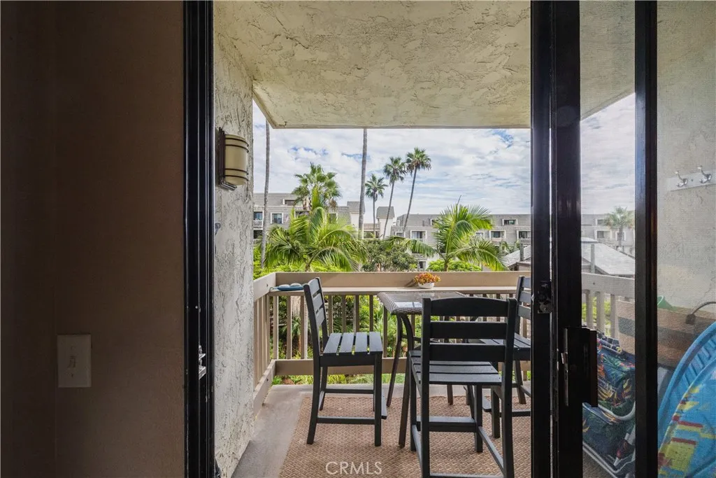 https://cdn.realtyfeed.com/cdn/127/307073874/931330e91a3599784d0d5775b11a1367.webp