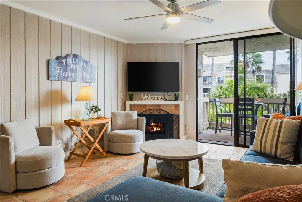 https://cdn.realtyfeed.com/cdn/127/307073874/ac37611898d2f91f40663c82344cf1c9.webp