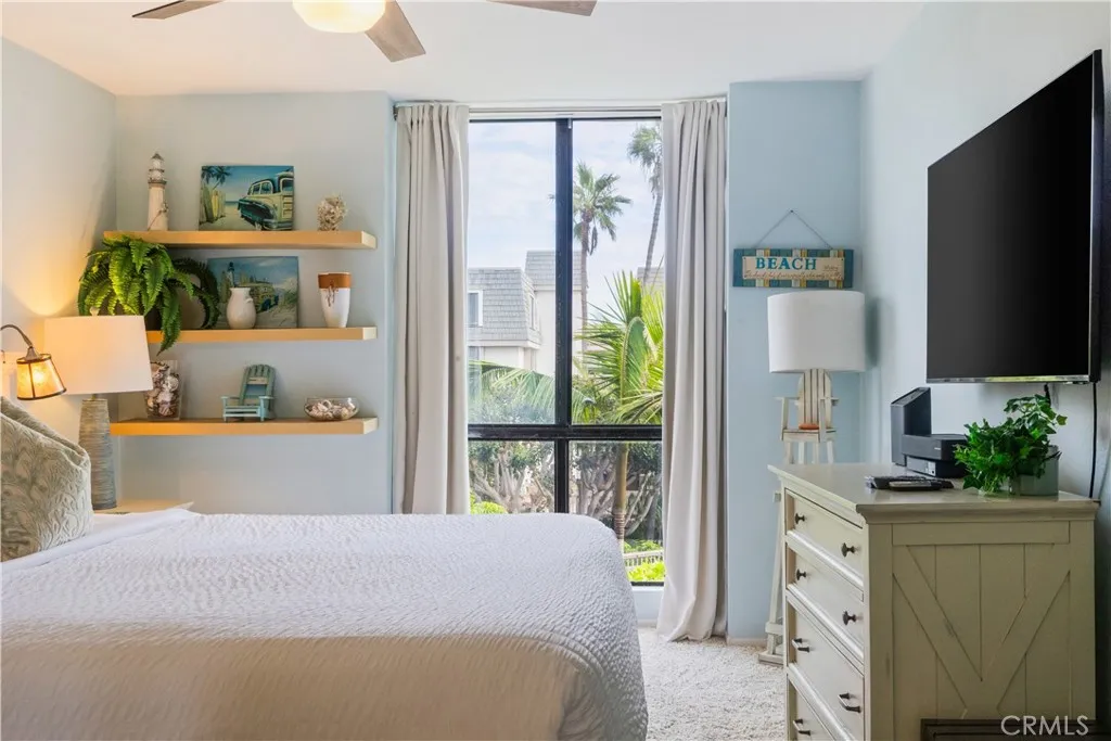 https://cdn.realtyfeed.com/cdn/127/307073874/c4af077139427f54151256099352dc1a.webp