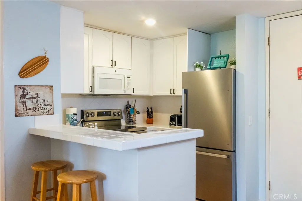 https://cdn.realtyfeed.com/cdn/127/307073874/e0acdcf1d051621856ee39bab1c9b778.webp
