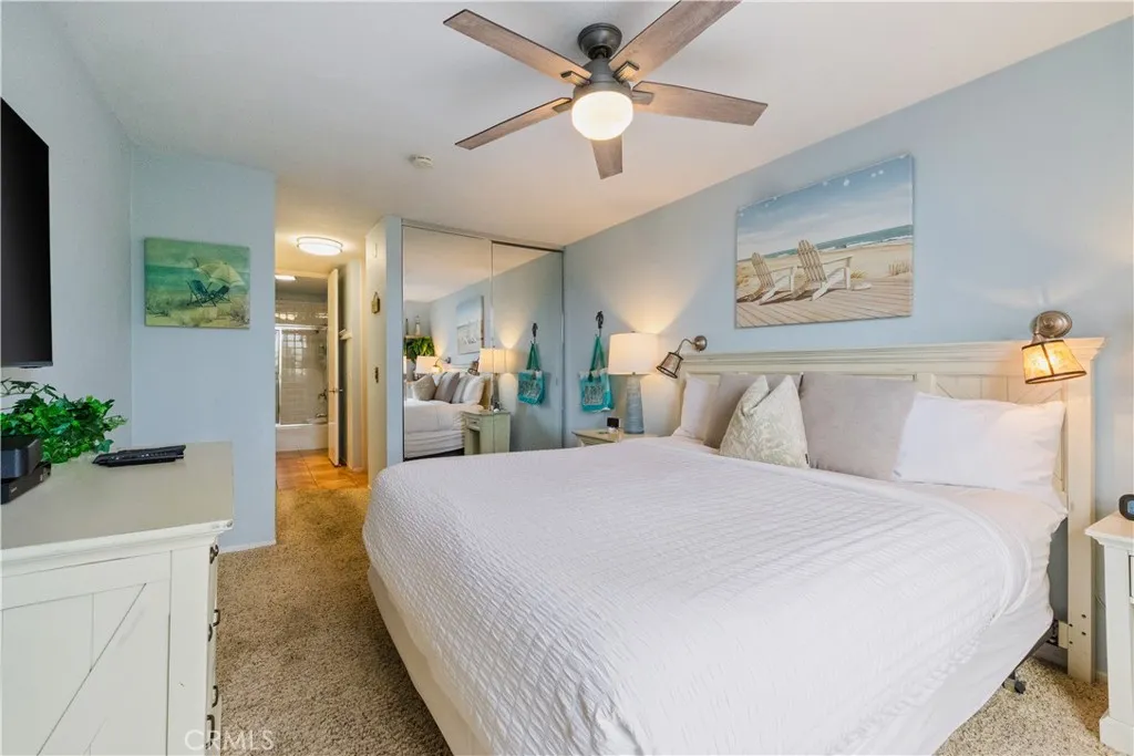 https://cdn.realtyfeed.com/cdn/127/307073874/e9b54223cb0e2fc7202231af9d4f3c36.webp