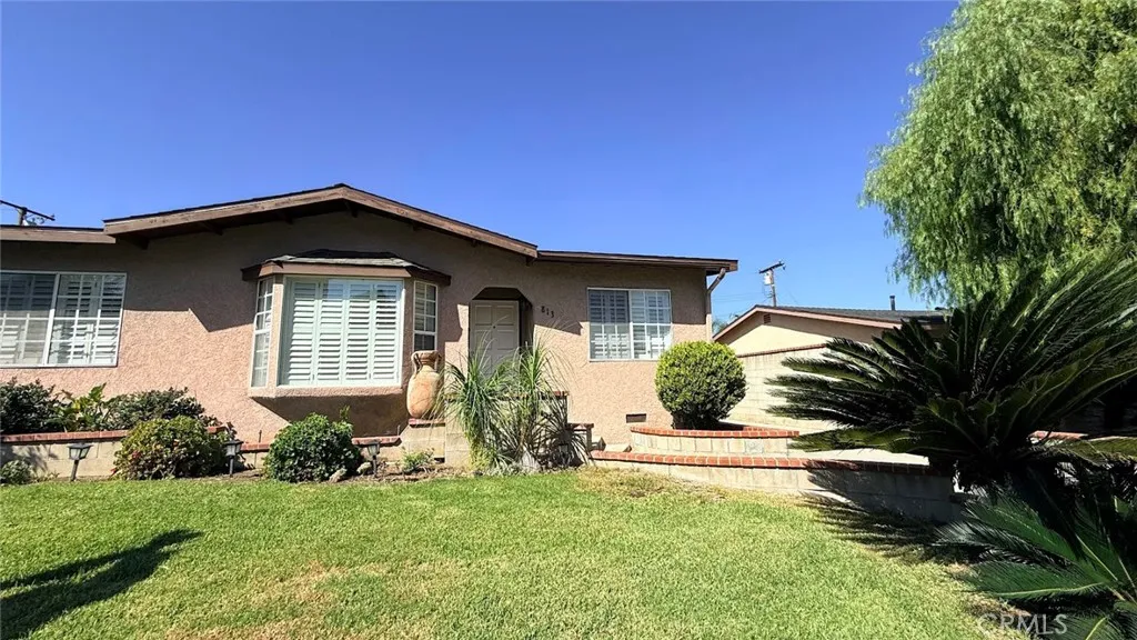Glendora, CA 91740