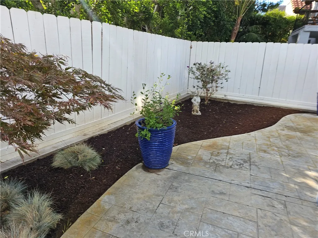 2825 Forest View Way, Carlsbad, CA 92008 - Photo 3 of 3, Carlsbad, CA