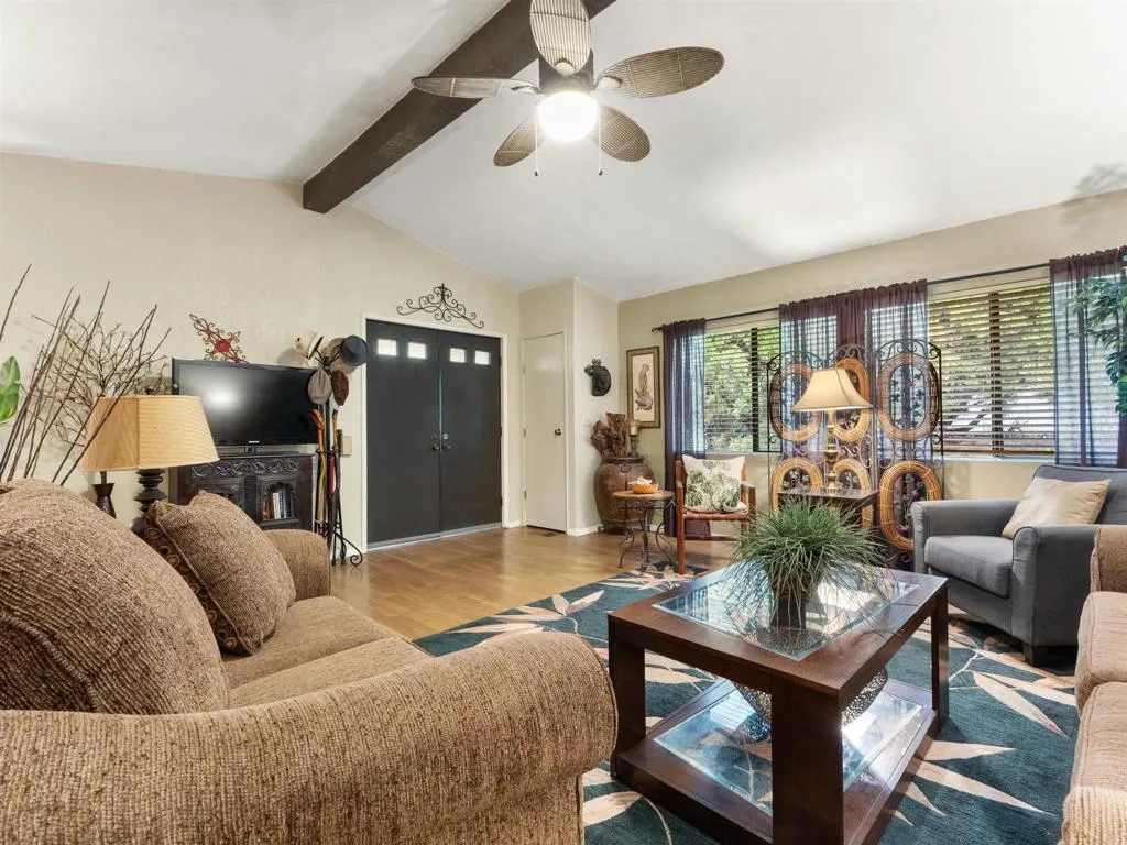4747 Oak Crest Road Unit 87, Fallbrook, CA 92028 - Photo 5 of 46, Fallbrook, CA