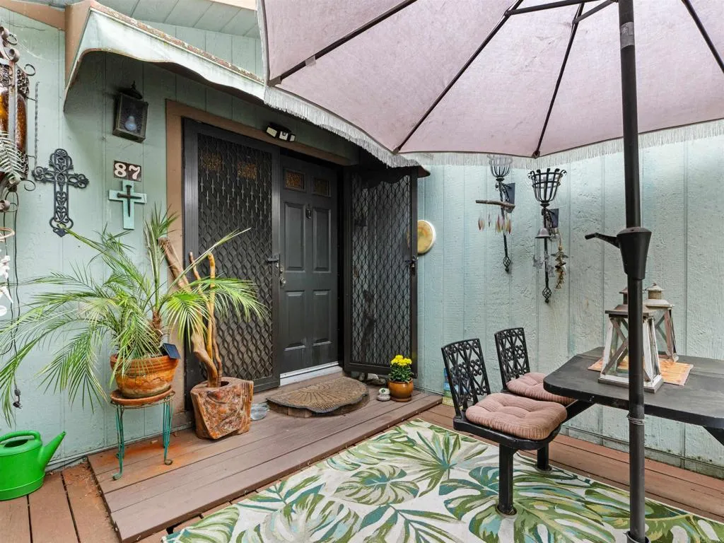 4747 Oak Crest Road Unit 87, Fallbrook, CA 92028 - Photo 3 of 46, Fallbrook, CA