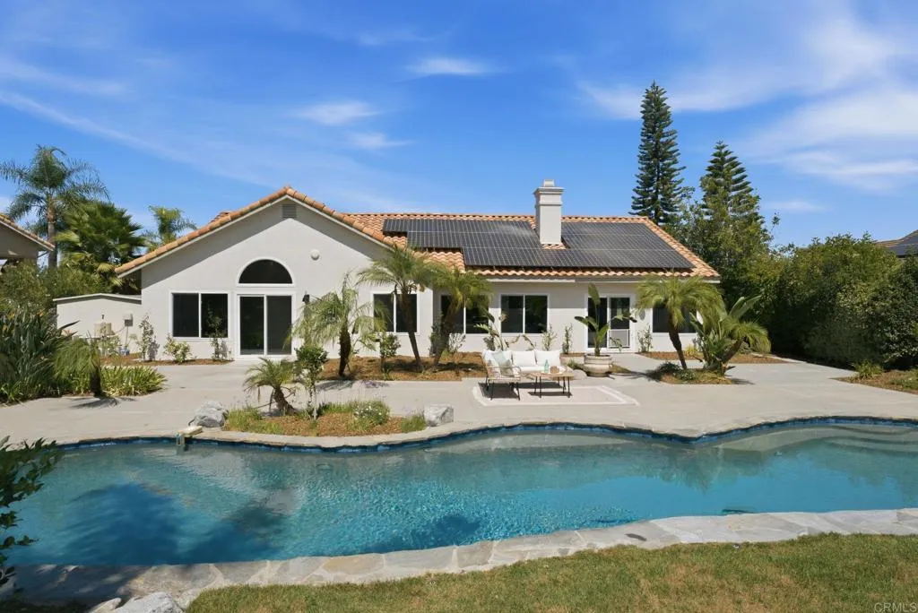 254 Ahmu, Vista, CA 92084 - Main photo, Vista, CA