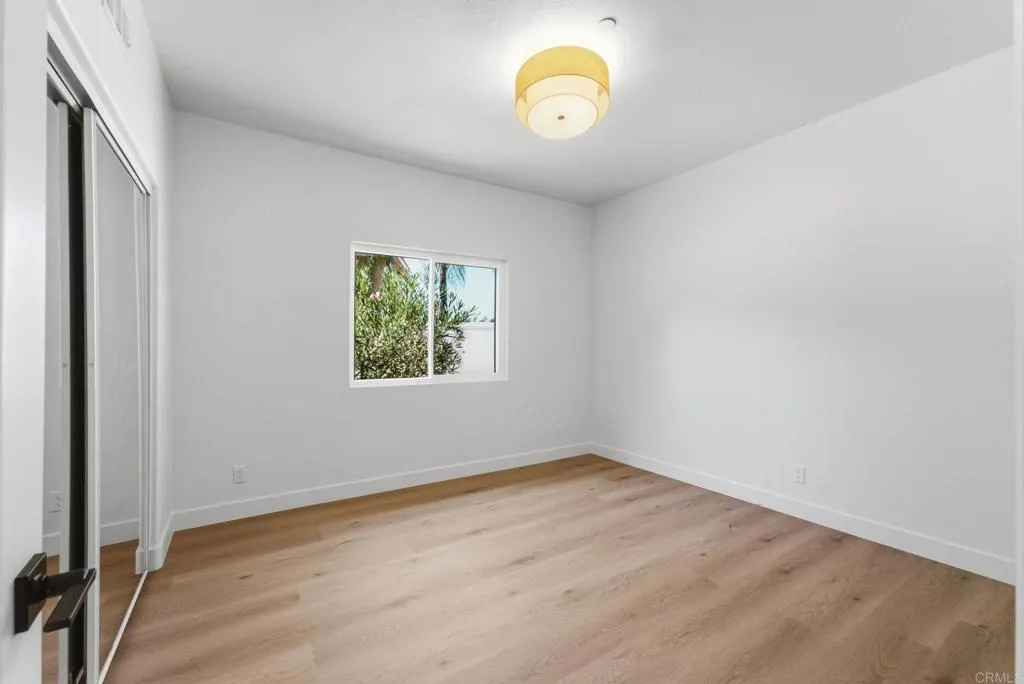 https://cdn.realtyfeed.com/cdn/127/307073917/149109a71d173d727bec6b0941be596f.webp