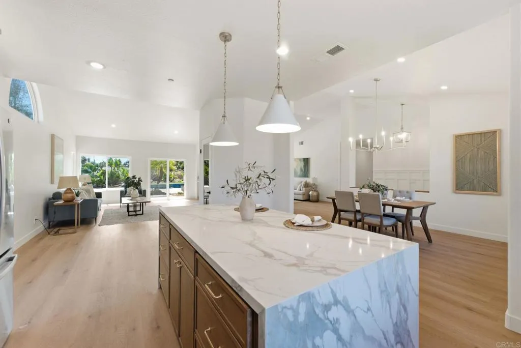 https://cdn.realtyfeed.com/cdn/127/307073917/16136903b6e1de625a510e84b23b7f4d.webp