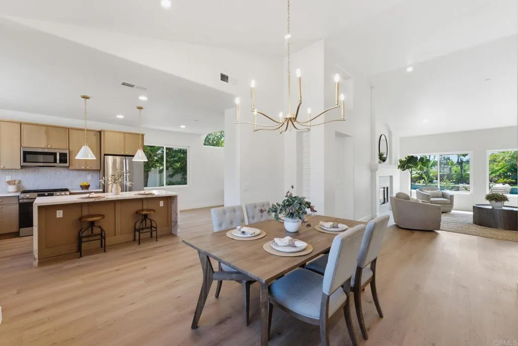 https://cdn.realtyfeed.com/cdn/127/307073917/1d50f58ffd02174635418ec56e849a67.webp