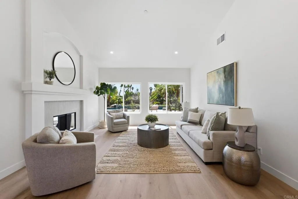 https://cdn.realtyfeed.com/cdn/127/307073917/221a7ff24d091f60ecd1fae30427b018.webp
