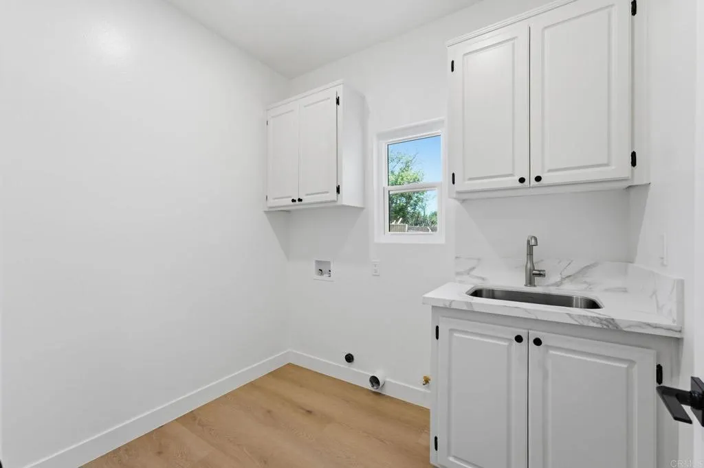 https://cdn.realtyfeed.com/cdn/127/307073917/22775c842a96daa9c11efffc38c06c69.webp