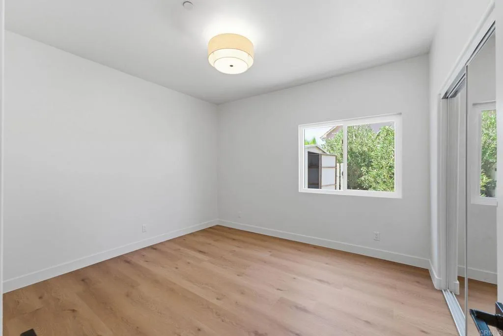 https://cdn.realtyfeed.com/cdn/127/307073917/382e3a34a148d0a97b377b71a9507d5f.webp