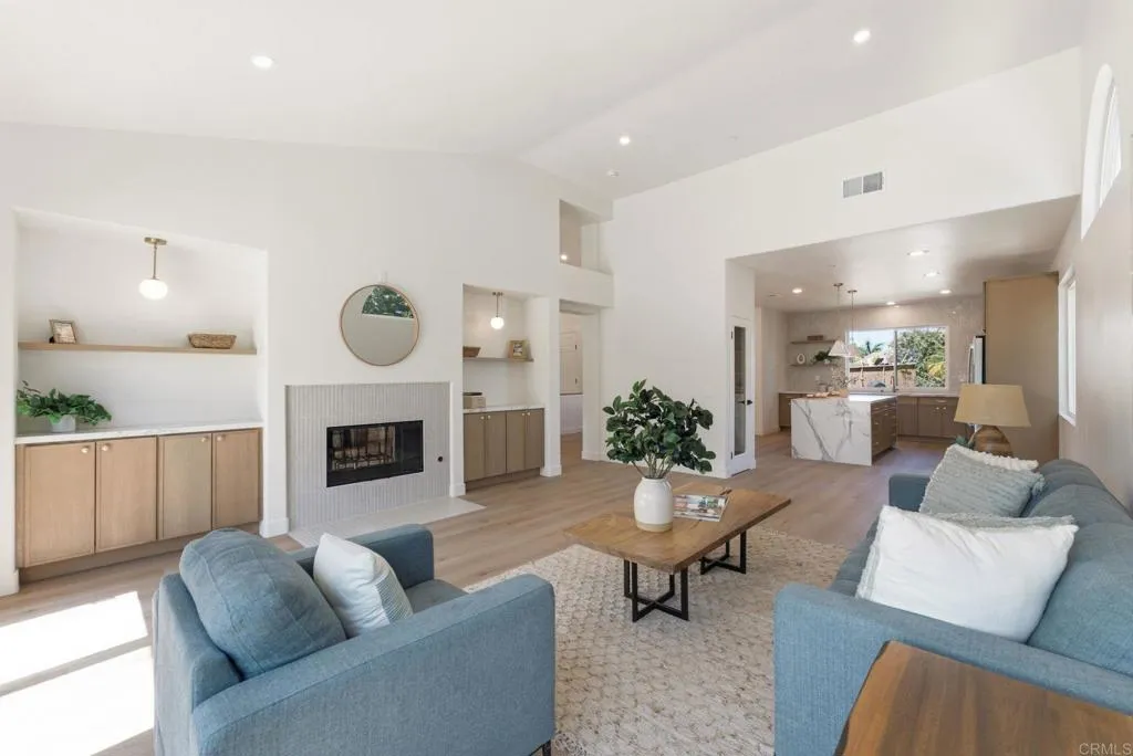 https://cdn.realtyfeed.com/cdn/127/307073917/42362c320446cbdf8f306167f64df392.webp