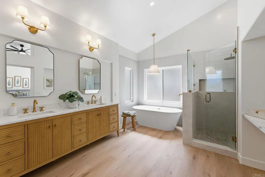https://cdn.realtyfeed.com/cdn/127/307073917/4483fb3b8df5e6f704de598089b724f7.webp