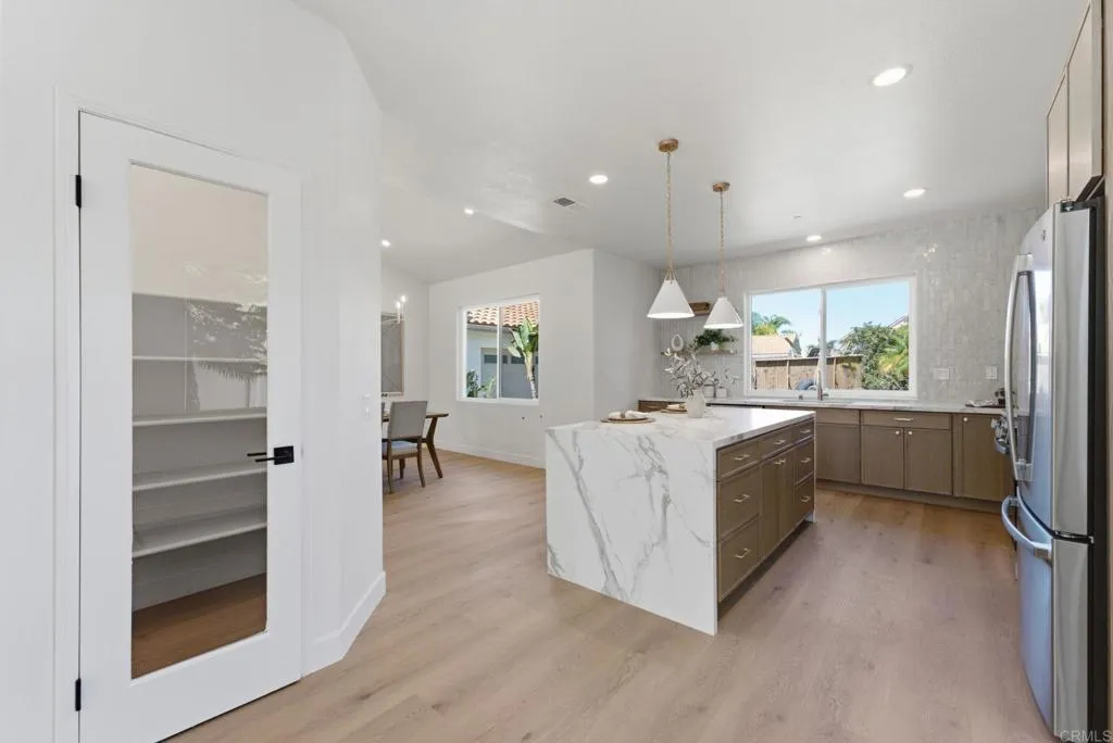 https://cdn.realtyfeed.com/cdn/127/307073917/4b4aafba62c205dded578f0cf43f6013.webp