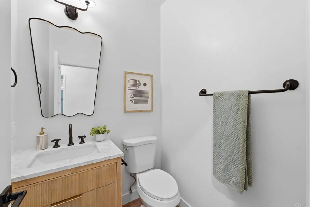https://cdn.realtyfeed.com/cdn/127/307073917/67051201eb28e5ab3a97e0ddb92347c6.webp