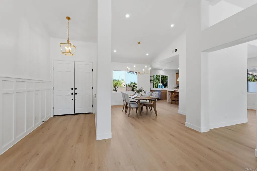 https://cdn.realtyfeed.com/cdn/127/307073917/70fc6f6ef1b1b88a30f9ffc1986c1cb7.webp