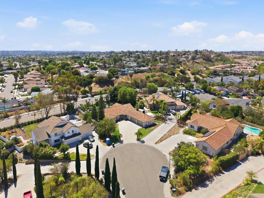 https://cdn.realtyfeed.com/cdn/127/307073917/94b11658f255f81b7d077cec50f06e3b.webp