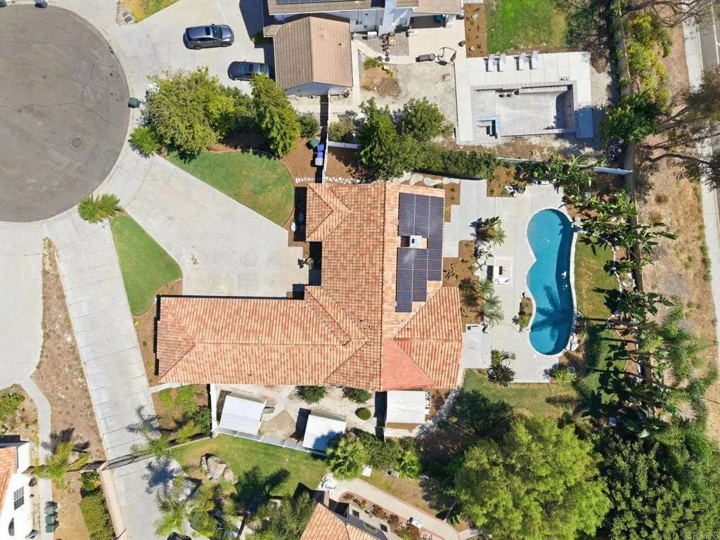 https://cdn.realtyfeed.com/cdn/127/307073917/ad825284bba59830cfaefeda1bbd5729.webp