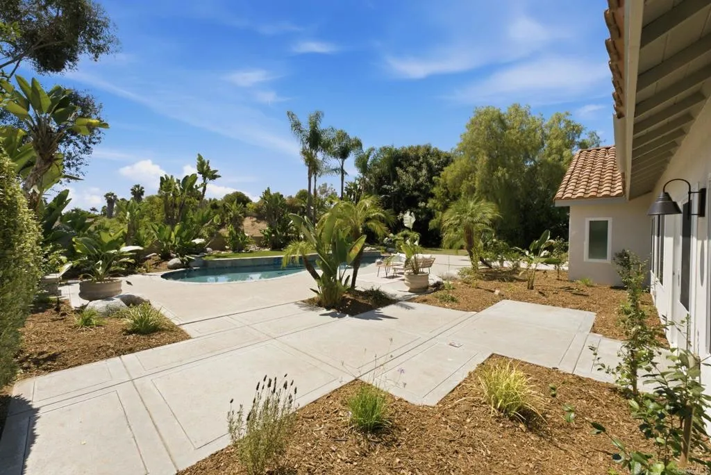 https://cdn.realtyfeed.com/cdn/127/307073917/b78519e40a33ae6d90b4622d13b07fc7.webp