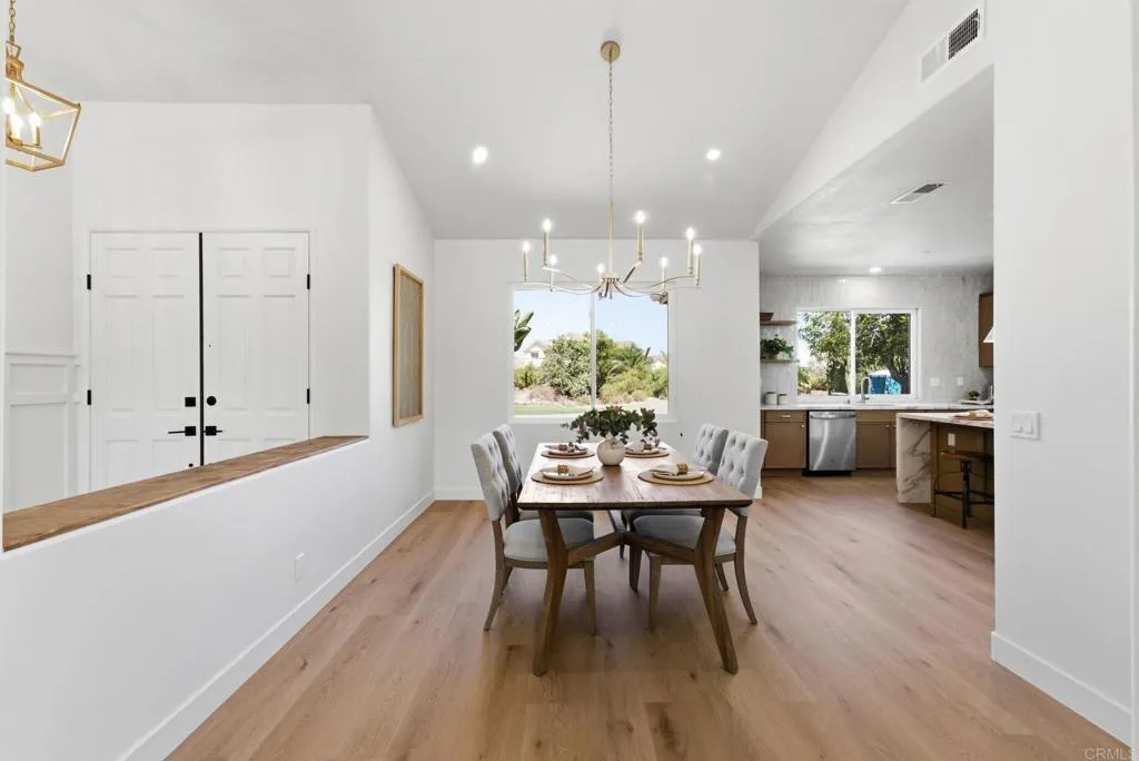 https://cdn.realtyfeed.com/cdn/127/307073917/c49e187d1807112ff17eb9b91955011f.webp