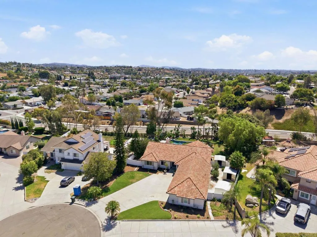 https://cdn.realtyfeed.com/cdn/127/307073917/d6ee5fe3e133a8ff2e99f06bccaf1ef1.webp
