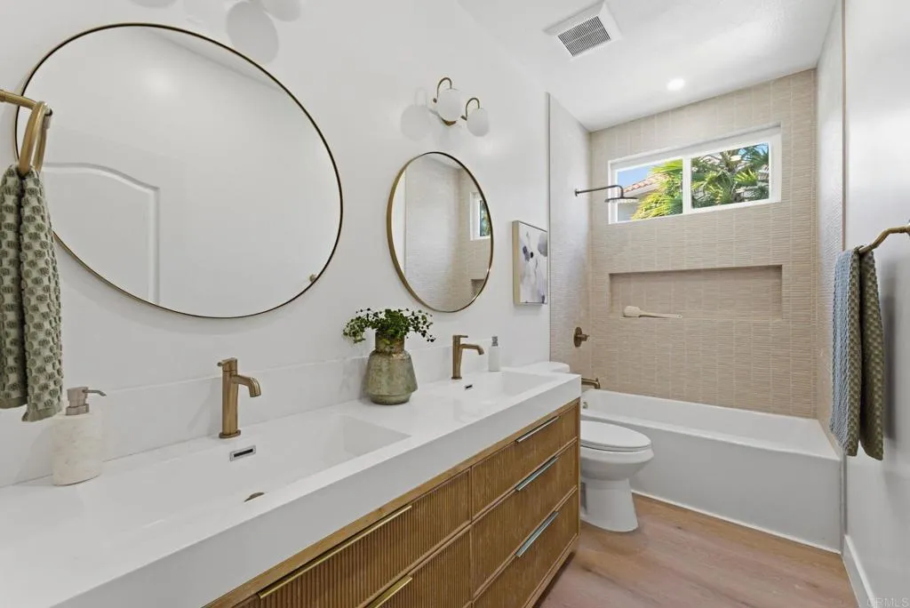 https://cdn.realtyfeed.com/cdn/127/307073917/e8cc3e34c7cddf25f701499a69dc2934.webp