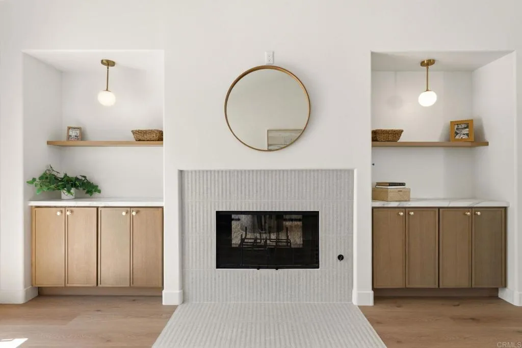 https://cdn.realtyfeed.com/cdn/127/307073917/eb10f2982939e4798774b567bd623f62.webp