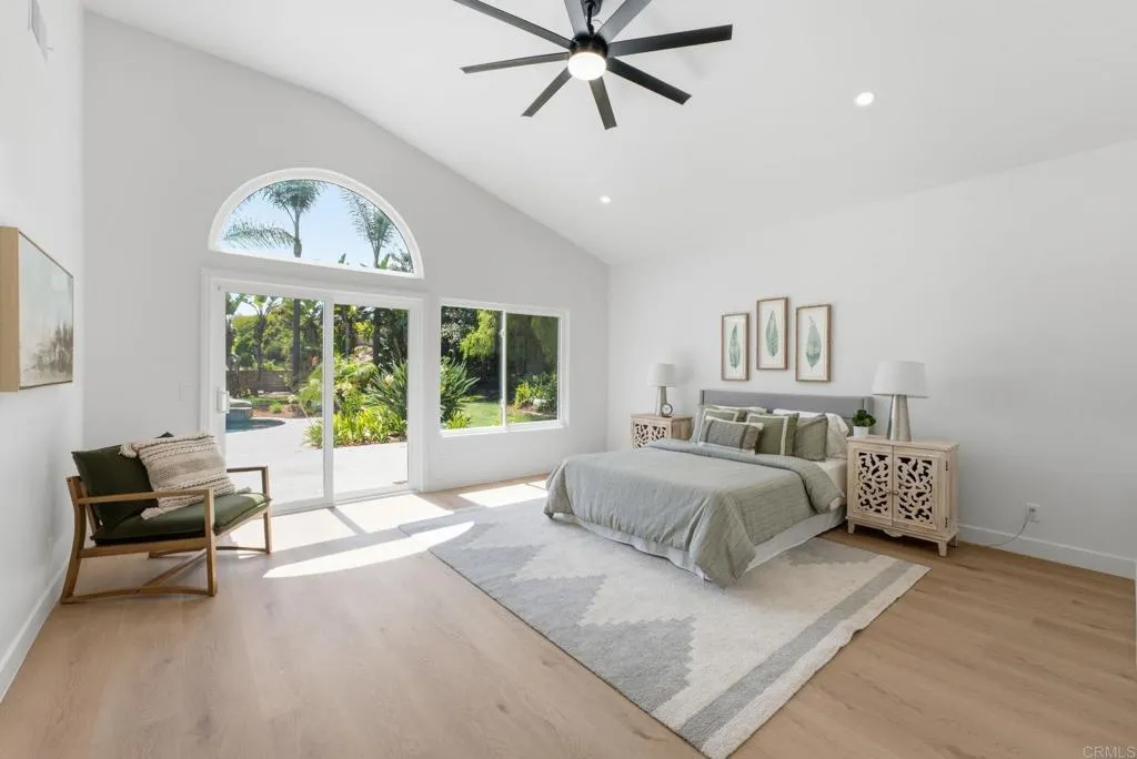 https://cdn.realtyfeed.com/cdn/127/307073917/fa88e30611e65a9bbd715b3147554a85.webp