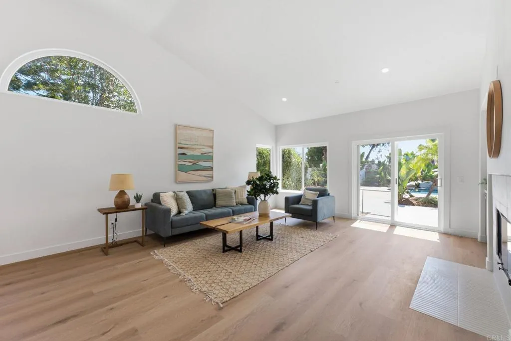https://cdn.realtyfeed.com/cdn/127/307073917/fd932c6213cf05250c4168730fad24be.webp