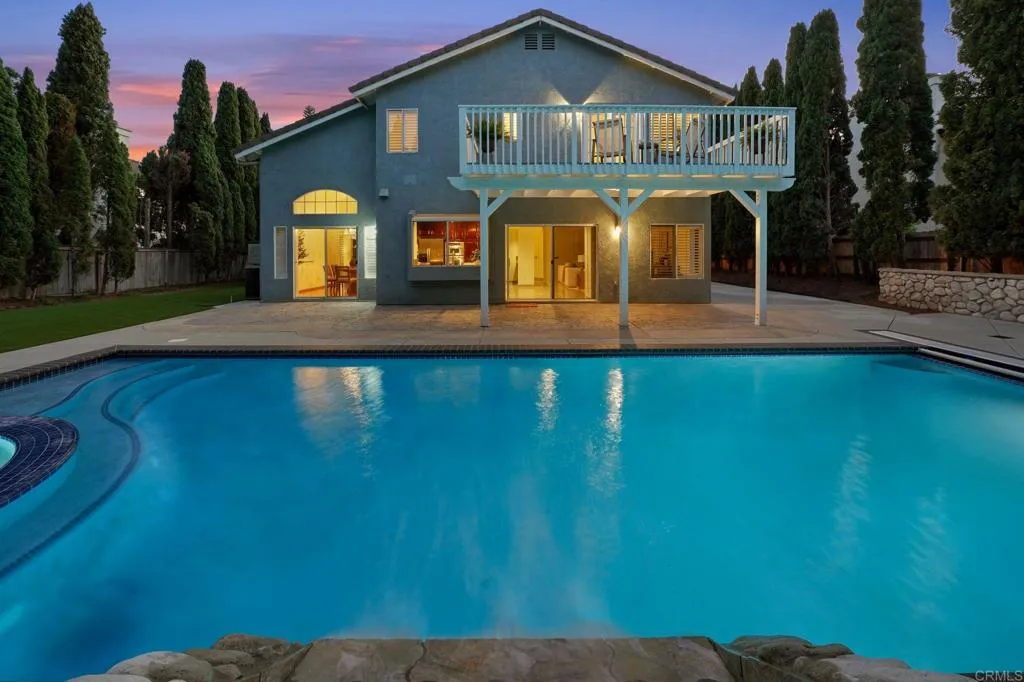 1712 Downs Street, Oceanside, CA 92054 - Photo 2 of 54, Oceanside, CA
