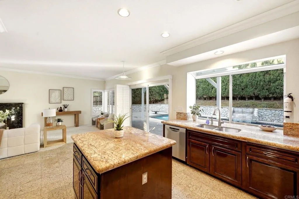 1712 Downs Street, Oceanside, CA 92054 - Photo 5 of 54, Oceanside, CA