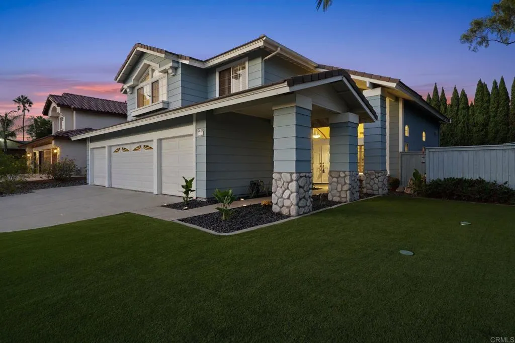 1712 Downs Street, Oceanside, CA 92054 - Photo 3 of 54, Oceanside, CA