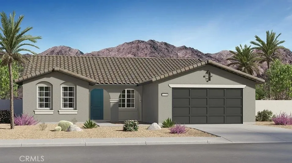 65340 Rancho Descanso