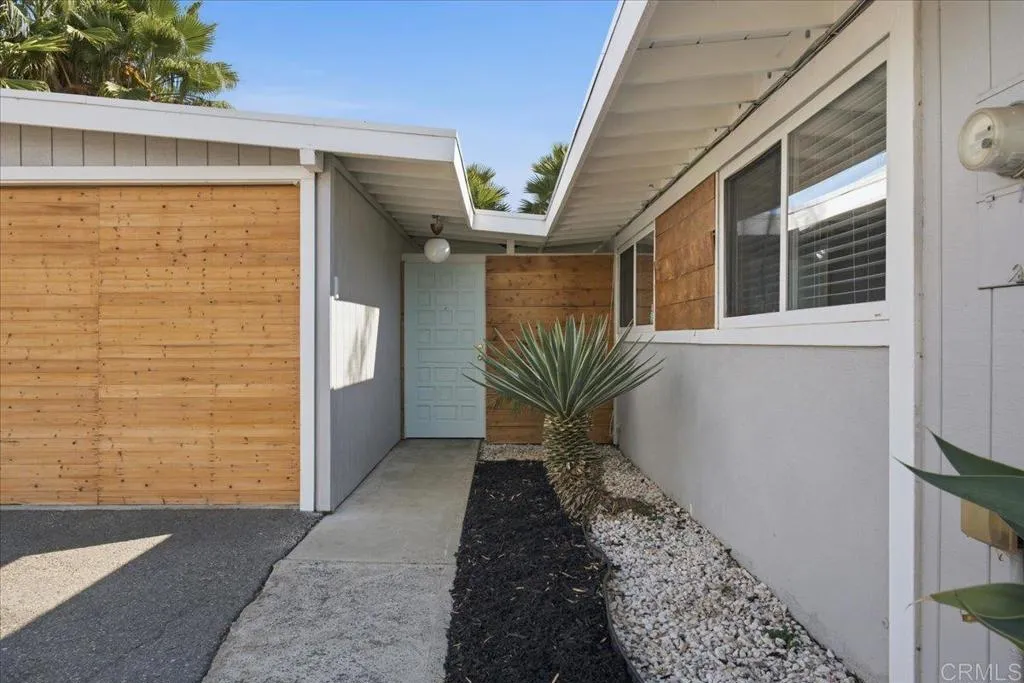 134 Santa Clara Drive, Vista, CA 92083 - Photo 2 of 41, Vista, CA