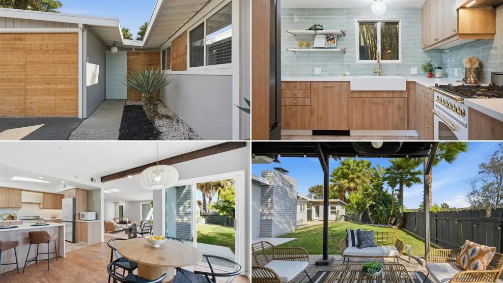 134 Santa Clara Drive, Vista, CA 92083 - Main photo, Vista, CA