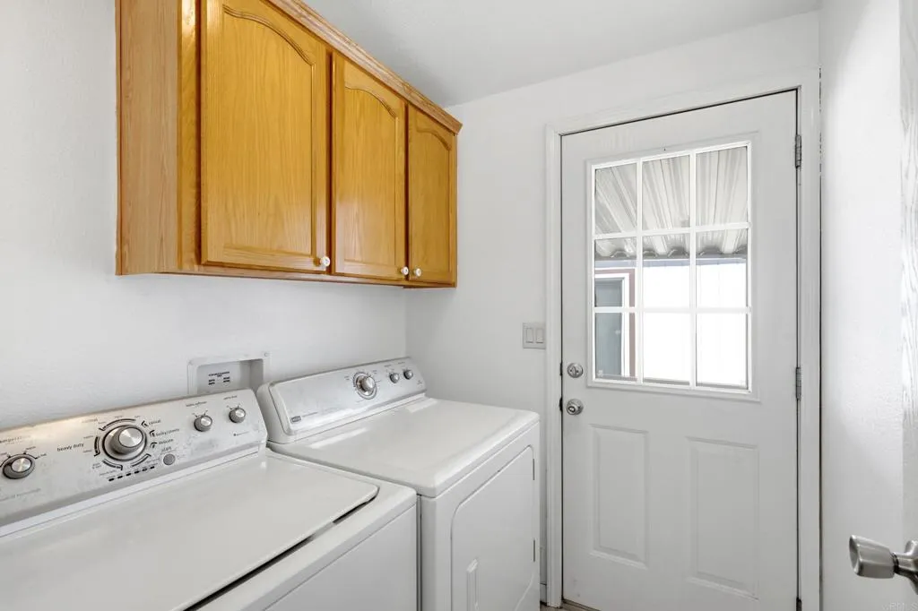 7908 Rancho Fanita Unit Spc 22, Santee, CA 92071 - Photo 5 of 26, Santee, CA