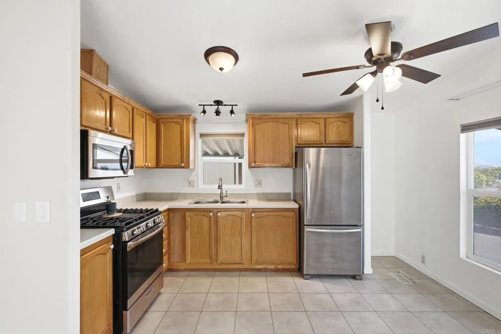 7908 Rancho Fanita Unit Spc 22, Santee, CA 92071 - Photo 3 of 26, Santee, CA