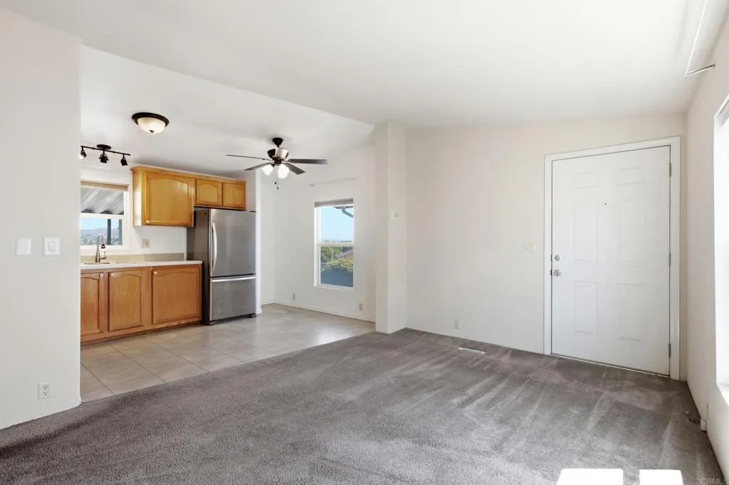 7908 Rancho Fanita Unit Spc 22, Santee, CA 92071 - Photo 2 of 26, Santee, CA