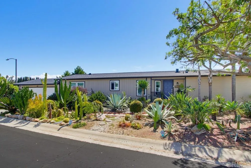 1120 Harvest Lane, Vista, CA 92081 - Photo 2 of 48, Vista, CA