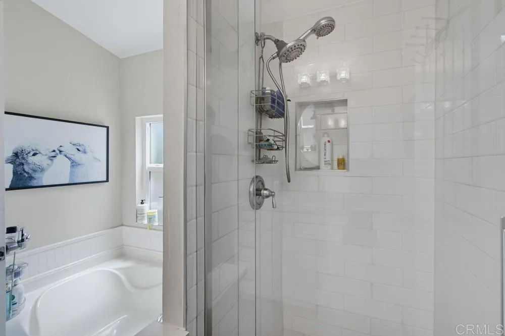 https://cdn.realtyfeed.com/cdn/127/307073949/1eb868c3c51316436e57a106a32c2994.webp