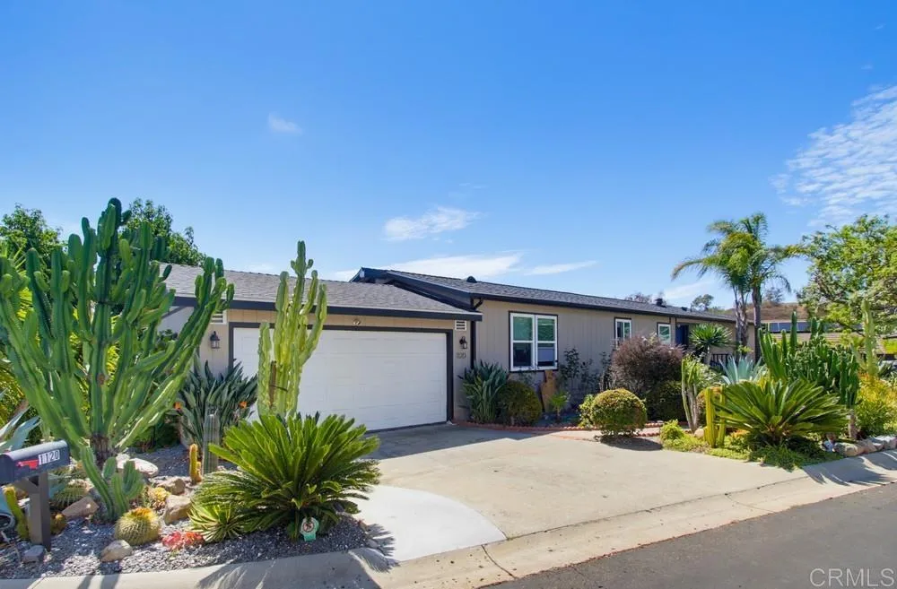1120 Harvest Lane, Vista, CA 92081 - Photo 3 of 48, Vista, CA