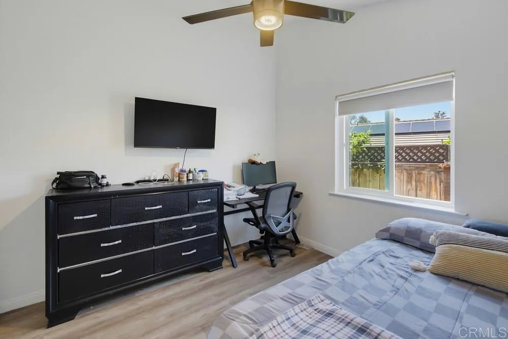 https://cdn.realtyfeed.com/cdn/127/307073949/845690309168ef0db52439e2325b1292.webp