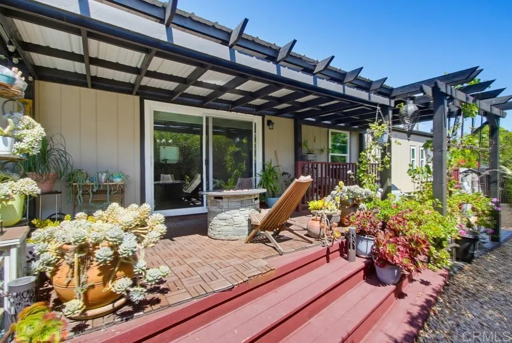 https://cdn.realtyfeed.com/cdn/127/307073949/89d787e756862f3ddd1666f0340541b3.webp