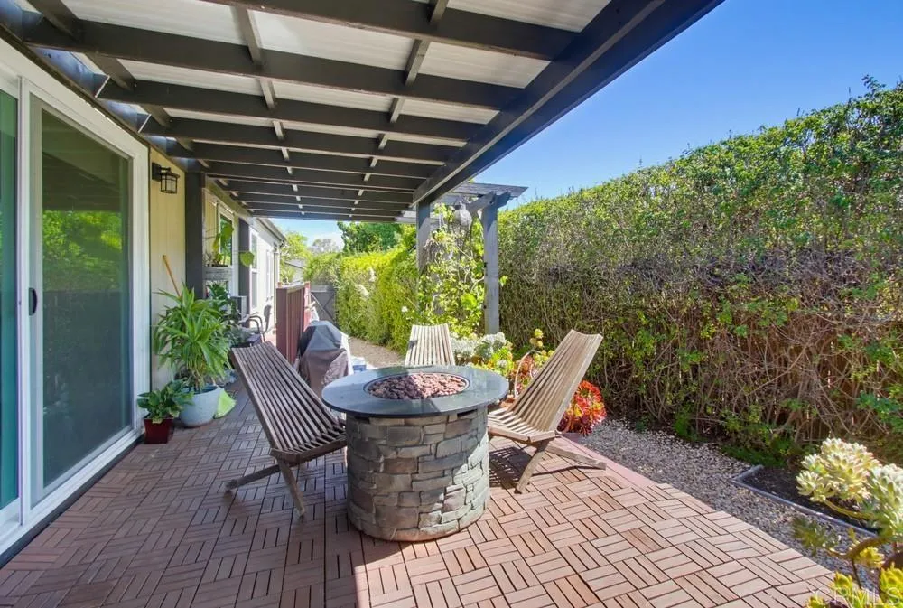 https://cdn.realtyfeed.com/cdn/127/307073949/9150ae4ab63549045860acb2782c1304.webp