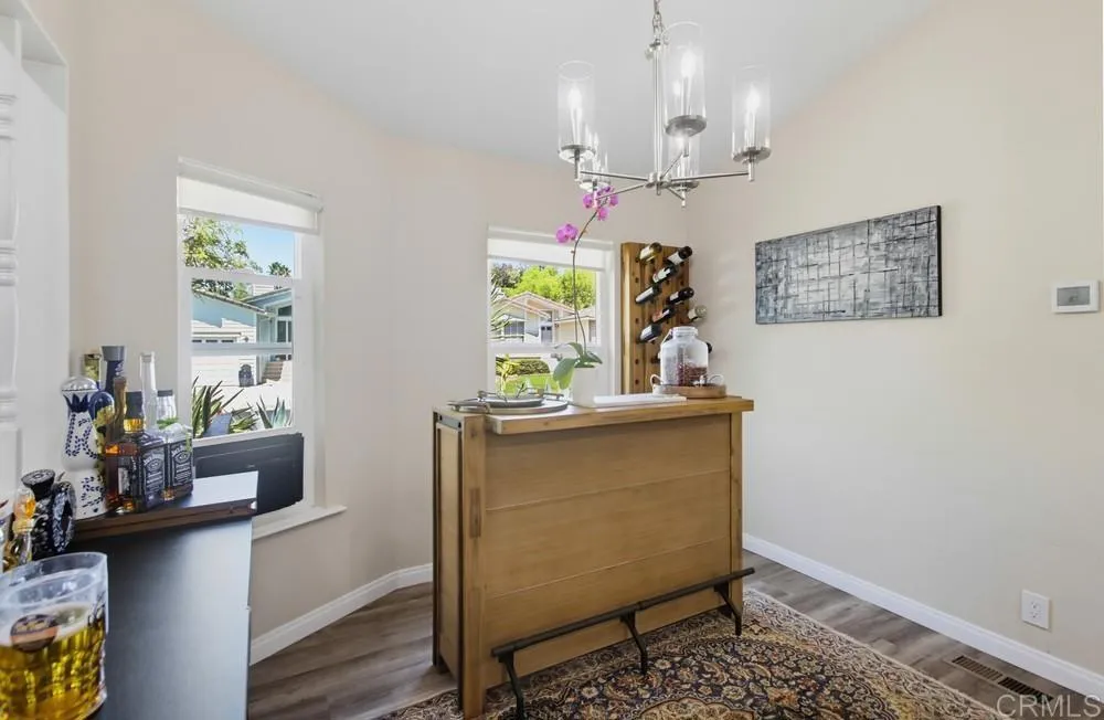 https://cdn.realtyfeed.com/cdn/127/307073949/b54a36a8acd5209b506b85b9ad151167.webp